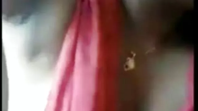 वास्तविकता सनी लियोन फुल सेक्सी मूवी एचडी किंग्स-फिट बेब उसे नए से बाहर हो जाता है