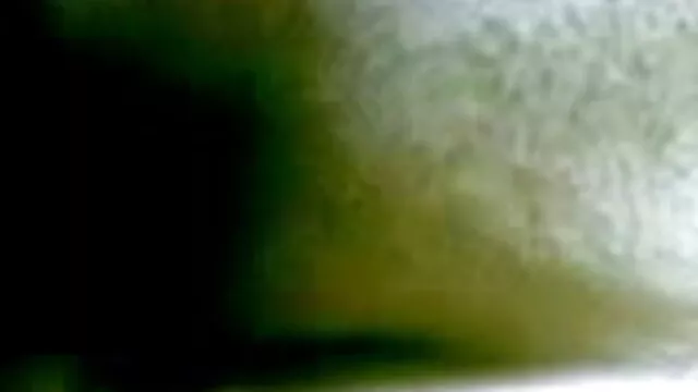 एक बुरा सनी लियोन फुल सेक्सी मूवी की तरह चूसना करने के लिए प्यार करता है