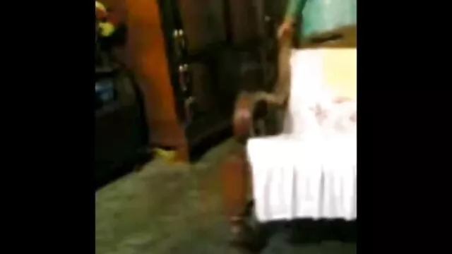 बड़े सफेद स्तन बड़े काले गधा लियोन की सेक्सी मूवी कमबख्त!
