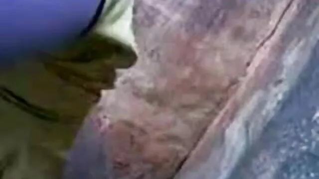 लैटिन स्कूली छात्रा लियोन सेक्सी मूवी गड़बड़ कच्चे