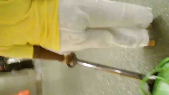 सेक्स चाट और चूसने गेंदों सनी लियोन सेक्सी मूवी सनी लियोन
