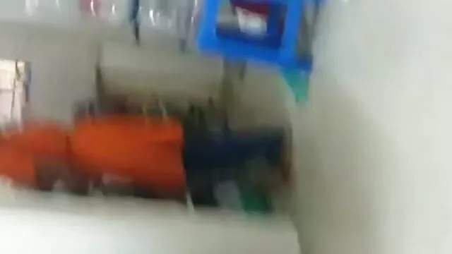 गर्म समलैंगिक सेक्स में पैर प्यार सनी लियोन सेक्सी मूवी सनी लियोन लड़कियां