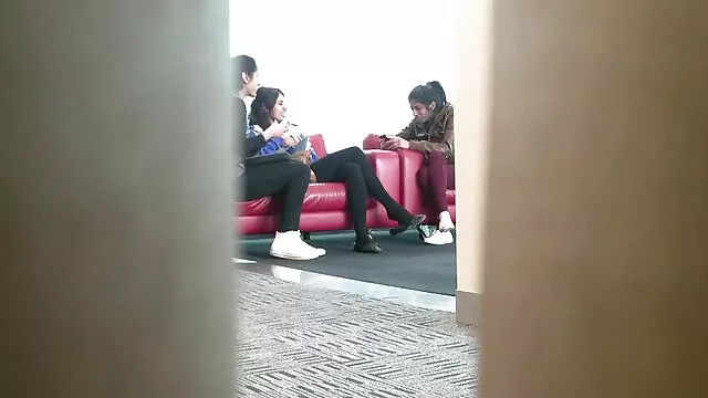 एमेच्योर सनी लियोन सेक्सी न्यू मूवी बेब प्यार करता है लिंग मुखमैथुन और सह