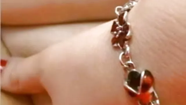 केवल सनी लियोन की सेक्सी वीडियो फुल एचडी मूवी अच्छा कमबख्त