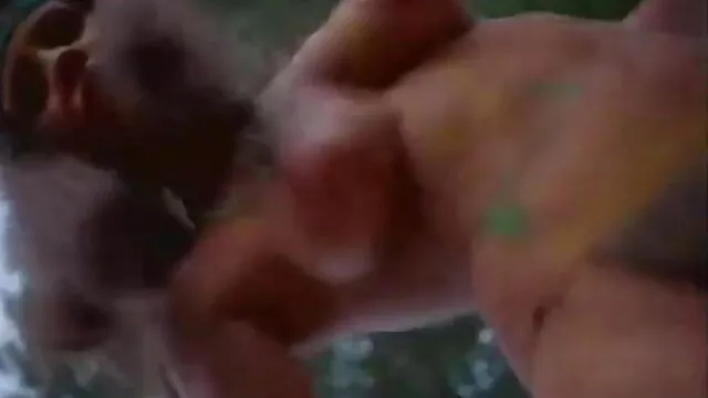 उच्च गुणवत्ता जुनून-उच्च गुणवत्ता किशोर सनी लियोन सेक्सी न्यू मूवी मुर्गा लेता है
