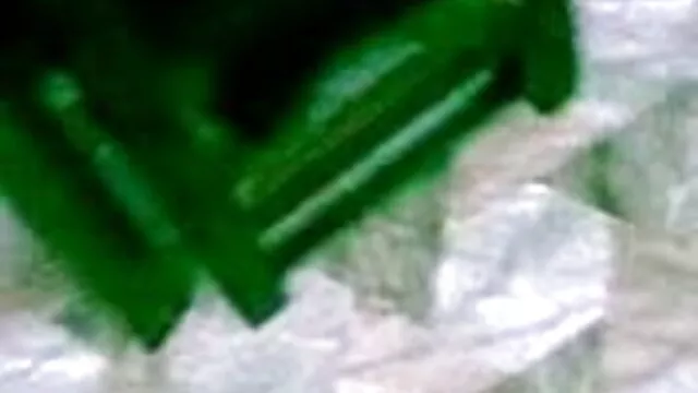 बहुत सनी लियोन सेक्सी न्यू मूवी प्यारा एशियाई वेश्या हो जाता है