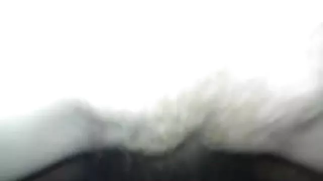 गर्म के सनी लियोन सेक्सी वीडियो फुल मूवी लिए सह शॉट