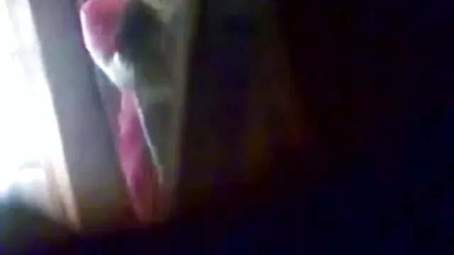 बेहोश अंतरजातीय सेक्सी मूवी सनी लियॉन