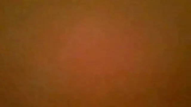 सह निगल और महिलाओं का दबदबा सनी लियोन एक्स एक्स एक्स हॉट मूवी वीडियो