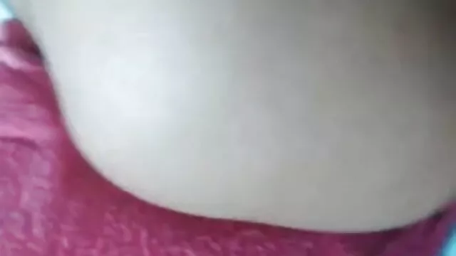 सीबीटी नर्स के सनी लियोन की सेक्सी मूवी रोगी सह