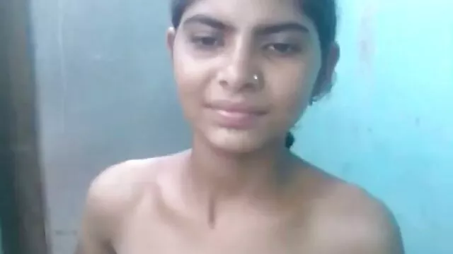 कैमरा कब्जा एक सनी लियोन फुल सेक्सी मूवी एचडी गैर रोक किशोर सेक्स