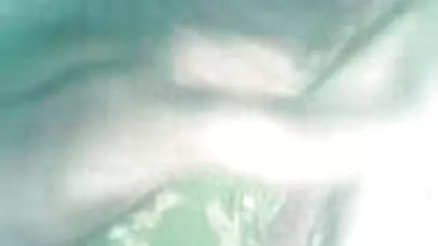 कोई आश्चर्य नहीं कि वह स्कूल में इतनी लोकप्रिय फुल सेक्स मूवी सनी लियोन है