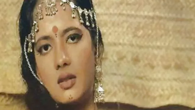 जितना गहरा आप इसे ले सनी लियोन की सेक्सी मूवी फुल एचडी सकते हैं