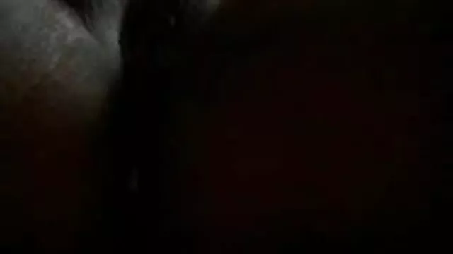 लोन सनी लियॉन की सेक्सी मूवी 4. गोरा मिस उसके जीवन में सबसे सुखद कास्टिंग चला जाता है