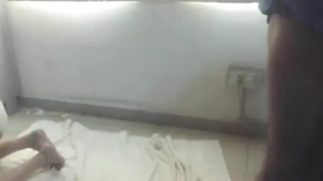 उच्च गुणवत्ता अश्लील-बाउंस गधा सनी लियोन सेक्सी फुल एचडी मूवी मुर्गा पर