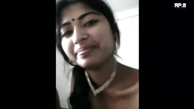 गांठदार परीक्षण सनी लियोन की एक्स एक्स एक्स मूवी के लिए सचिव नौकरी की स्थिति
