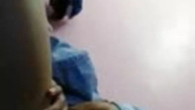 फूहड़ सनी लियोन सेक्सी वीडियो मूवी पत्नी एक हो जाता है