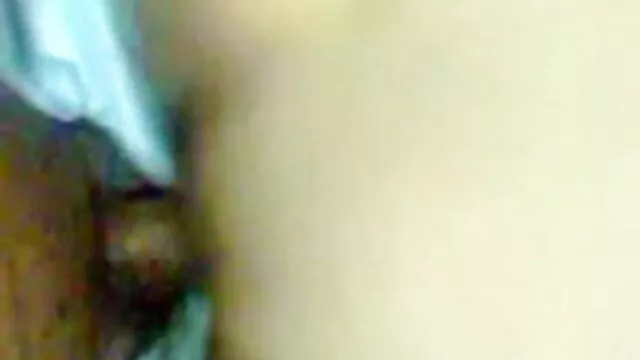तेल सनी लियोन का बीएफ फुल एचडी मूवी गधा पूजा