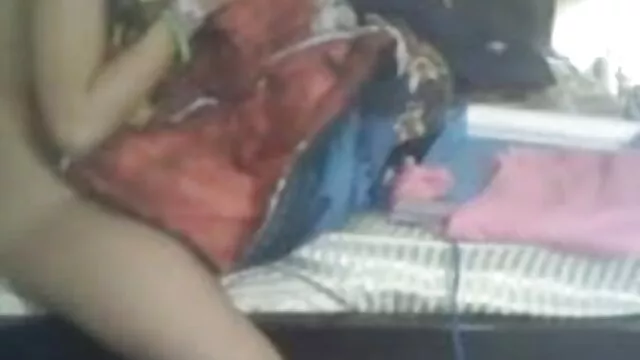 डॉमीनेटरिक्स सनी लियोन सेक्सी मूवी हिंदी देवी बीबीसी लुडस अदोनिस लेता है