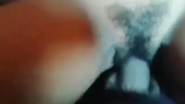 बिग स्तन सुनहरे सनी लियोन की एक्स एक्स एक्स मूवी बालों वाली बुत कट्टर पर्नस्टार