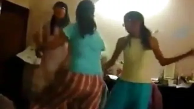 गधा यातायात रूसी प्यार सनी लियोन सेक्सी एचडी मूवी करता है यह गधा में