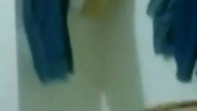 वह पुरुष बंद सनी लियोन की सेक्सी मूवी फुल एचडी मरोड़ते उसके बड़े मुर्गा