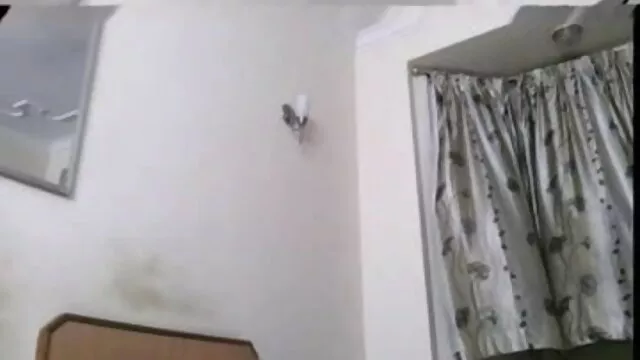 प्रशिक्षण सनी लियोन का बीएफ फुल एचडी मूवी और उभयलिंगी महिलाओं का दबदबा अश्लील