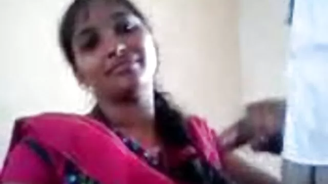 गर्म शौकिया से सुंदर सुनहरे बालों वाली बड़े सनी लियोन की सेक्सी मूवी फुल एचडी स्तन के साथ-पीओवी