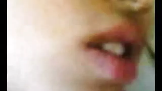 लड़कियां सनी लियोन के वीडियो सेक्सी मूवी - - गहरी ऊतक