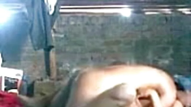 और श्यामला असली रसायन शास्त्र सनी लियोन की सेक्सी वीडियो फुल एचडी मूवी