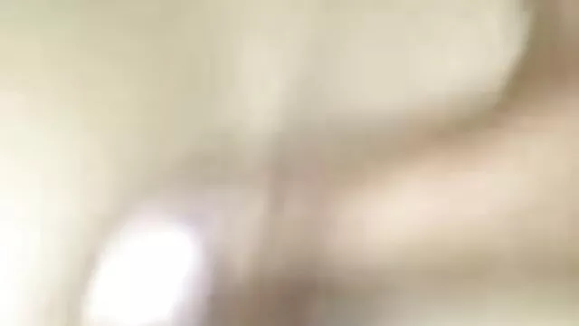 सुनहरे बालों वाली आकर्षक कराह रही जबकि किया जा रहा सनी लियोन मूवी सेक्सी है मुश्किल