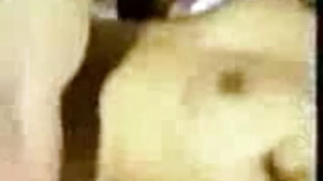 स्नान में विशेष क्लियोपेट्रा सनी लियोन फुल सेक्सी मूवी 4