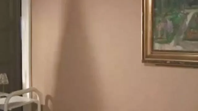 तिकड़ी में समलैंगिक और गुदा सनी लियोन की नंगी सेक्सी मूवी creampie