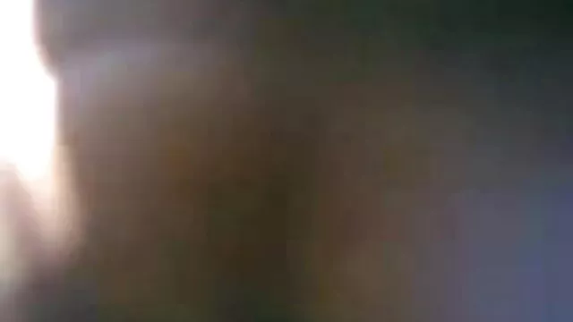 माँ सनी लियोन सेक्सी सेक्सी मूवी और सुंदर किशोर नाटकों