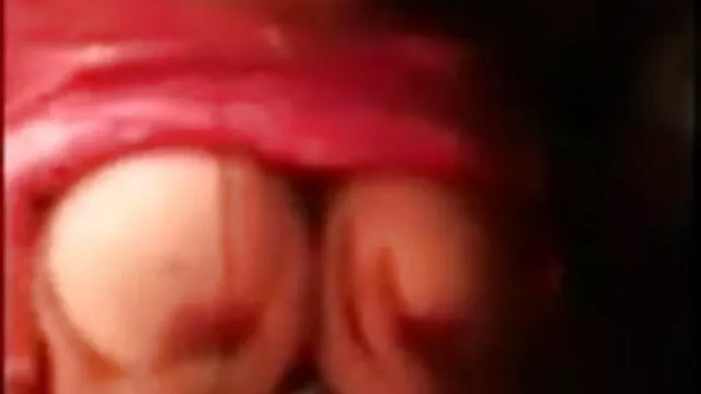 मालिश सनी लियोन सेक्सी वीडियो फुल मूवी कमरे