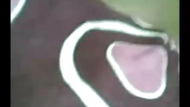 सुंदर डिक सवार लूट चूतड़ और पागल से सनी लियोन सेक्सी वीडियो मूवी पहले
