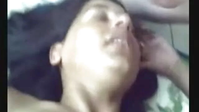 - त्रिगुट गुदा के सनी लियोन सेक्सी मूवी एचडी साथ दो हॉट बेब्स