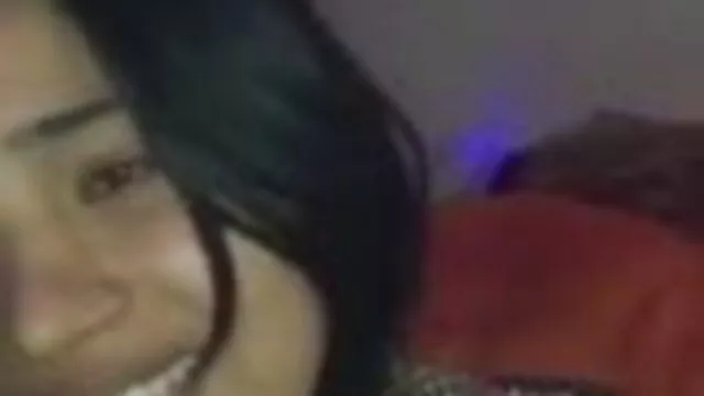 सेक्सी सेक्सी मूवी सनी लियोन की कॉफी