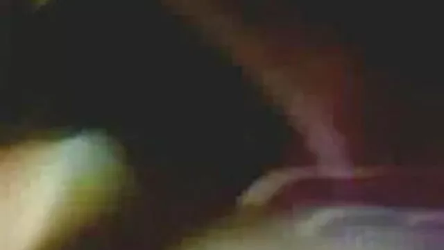 Nerdy सनी लियोन फुल सेक्सी मूवी MILF मनु Bukkake प्यार करता है