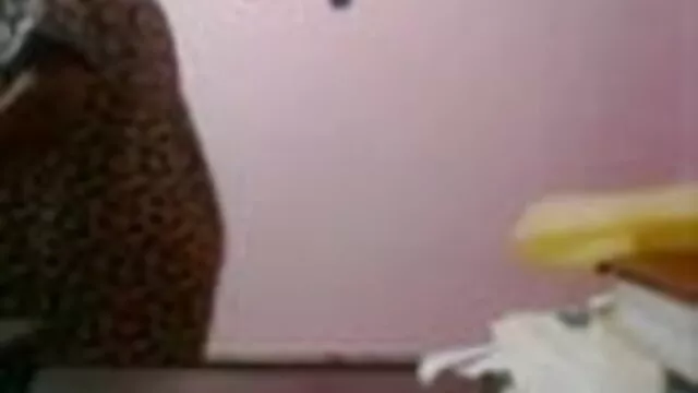 बड़े स्तन लड़की प्यार कुत्ते सनी लियोन सेक्सी मूवी वीडियो शैली