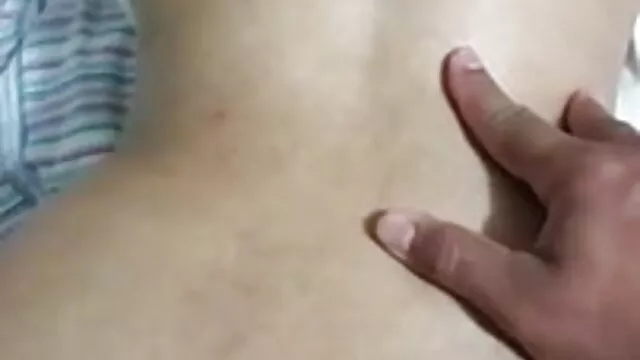 सेक्सी समलैंगिक उनके सनी लियोन की फुल सेक्सी मूवी तंग कमबख्त