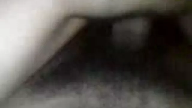 समलैंगिक जॉय-कामुक फूहड़ सनी लियॉन की फुल सेक्सी मूवी एथेना आशेर सेक्सी कहानी और सह बताता है-सी 2 सी पीओवी