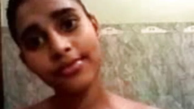 असली सेक्स काल्पनिक सनी लियोन एचडी सेक्सी मूवी के साथ