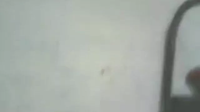 बड़ी लूट शौकिया गड़बड़ हो जाता सनी लियोन का बीएफ एचडी मूवी है!