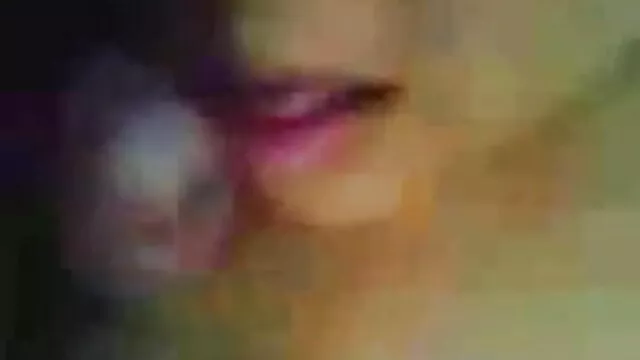 उसे गीला सनी लियोन की सेक्सी मूवी वीडियो बिल्ली छूत