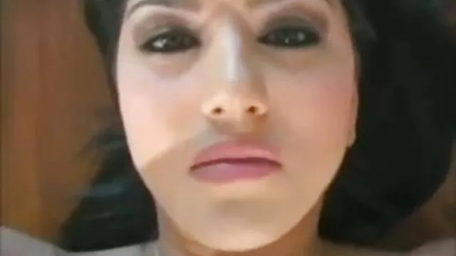 एक चेहरे सनी लियोन सेक्सी फुल मूवी वीडियो हो जाता है
