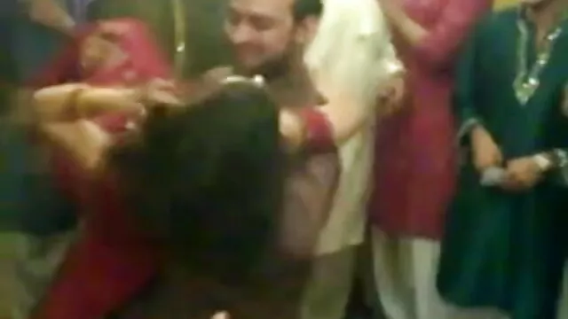 हेनतई लड़की पाला है और सड़क पर गड़बड़ हो जाता सनी लियोन सेक्सी वीडियो मूवी है