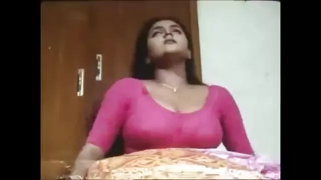 बड़ा मुर्गा सनी लियोन सेक्सी एचडी मूवी के साथ खूबसूरत कारमेन पीओवी