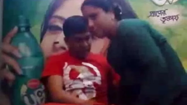 बीबीसी रेडज़िला बैंग्स व्हाइट बीबीडब्ल्यू सनी लियोन सेक्सी वीडियो फुल मूवी डिक टक्कर लगी है