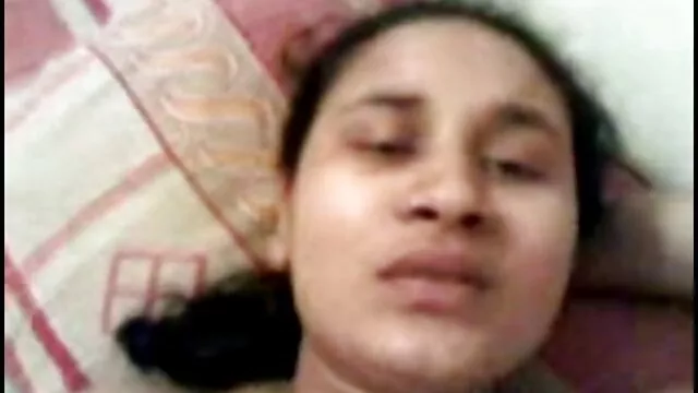 हार्डएक्स-Мию малкову в ебут в очко सनी लियोन एक्स एक्स एक्स हॉट मूवी в разных позах